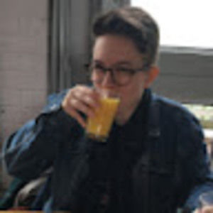 Meet your Posher, Kai